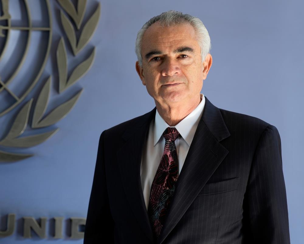 CEPALC : Pour surmonter leur faible capacité de croissance, l’Amérique latine et les Caraïbes doivent adopter une nouvelle vision de politiques de développement