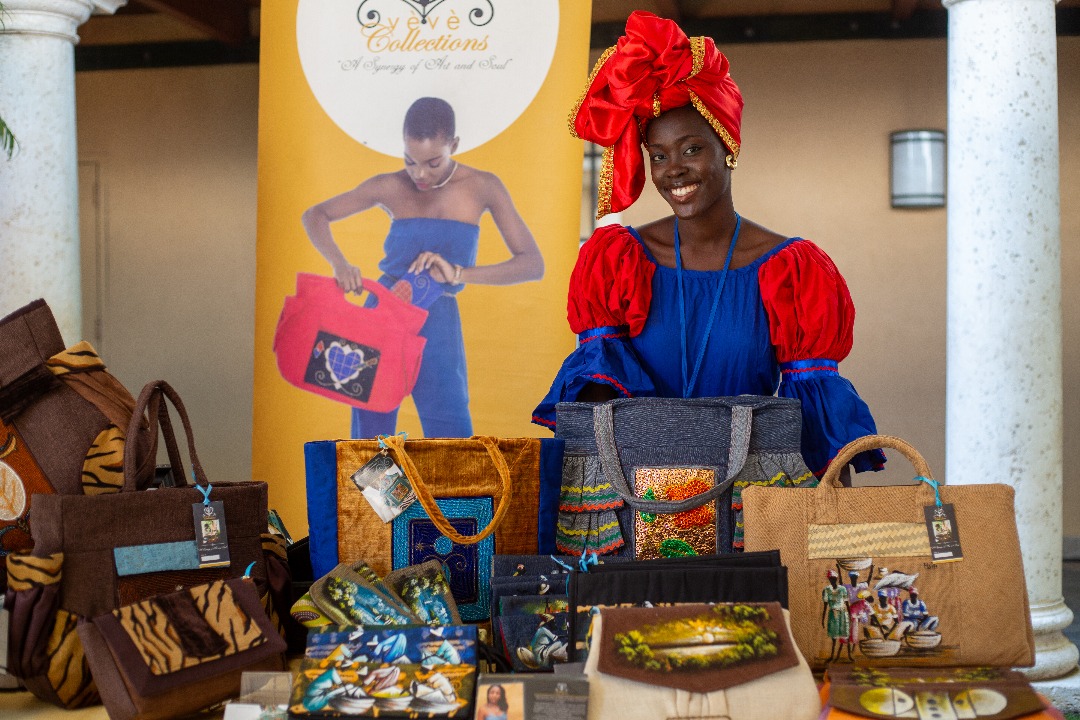 La digitalisation et l’inclusion financière au service des femmes entrepreneures