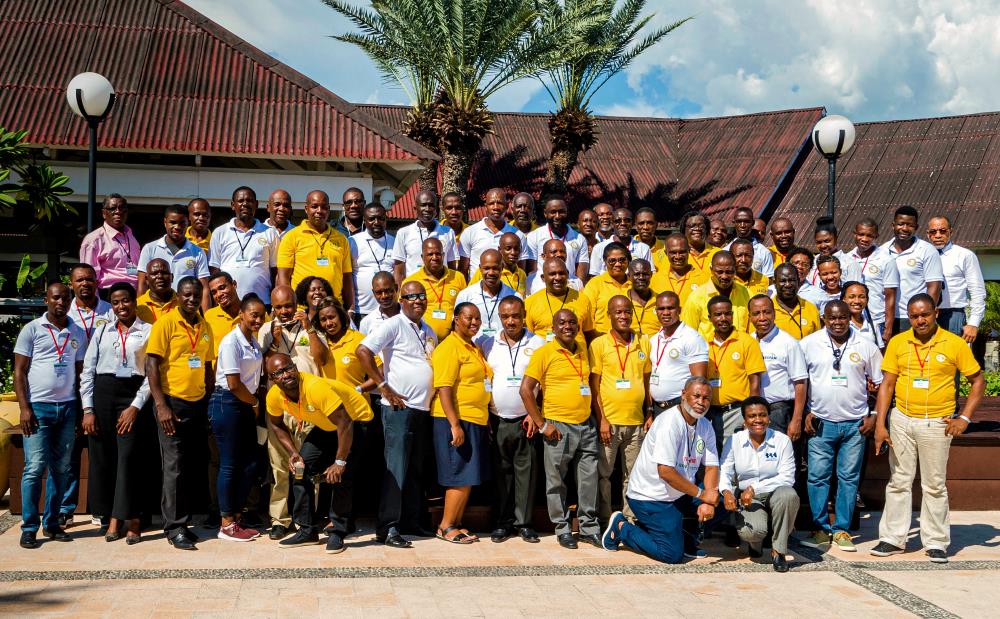 Ce qu’Haïti peut apprendre de la philosophie des coopératives d’épargne et de crédit