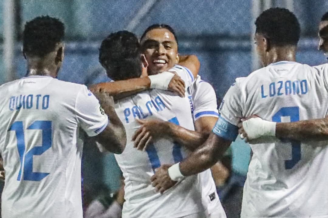 World Cup Qualifiers: Haiti’s 3–0 Loss to Honduras Puts Their Chances at Risk