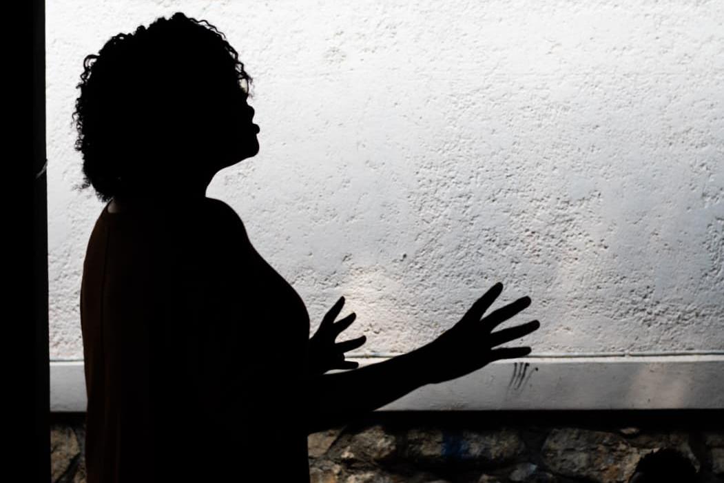 Deuxième édition de l’atelier d’initiation au théâtre des Ateliers Encriture