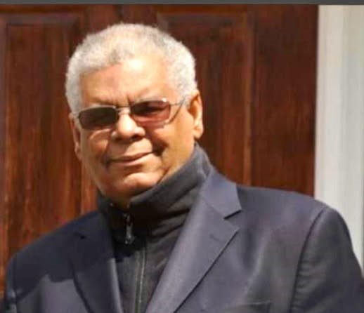 Décès de Robert Denis : le CONATEL rend hommage à un pilier de la radiodiffusion haïtienne 