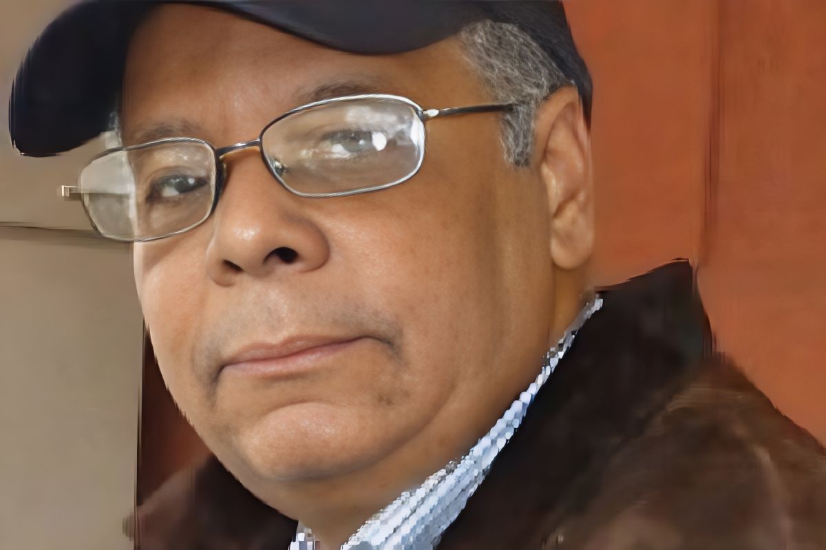 Bobby Denis: A Life Dedicated to the Advancement of Haitian Music and Media