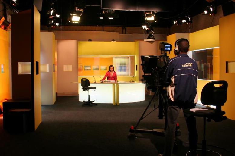 Les médias en ligne en Haïti : une innovation d’usage au croisement des technologies