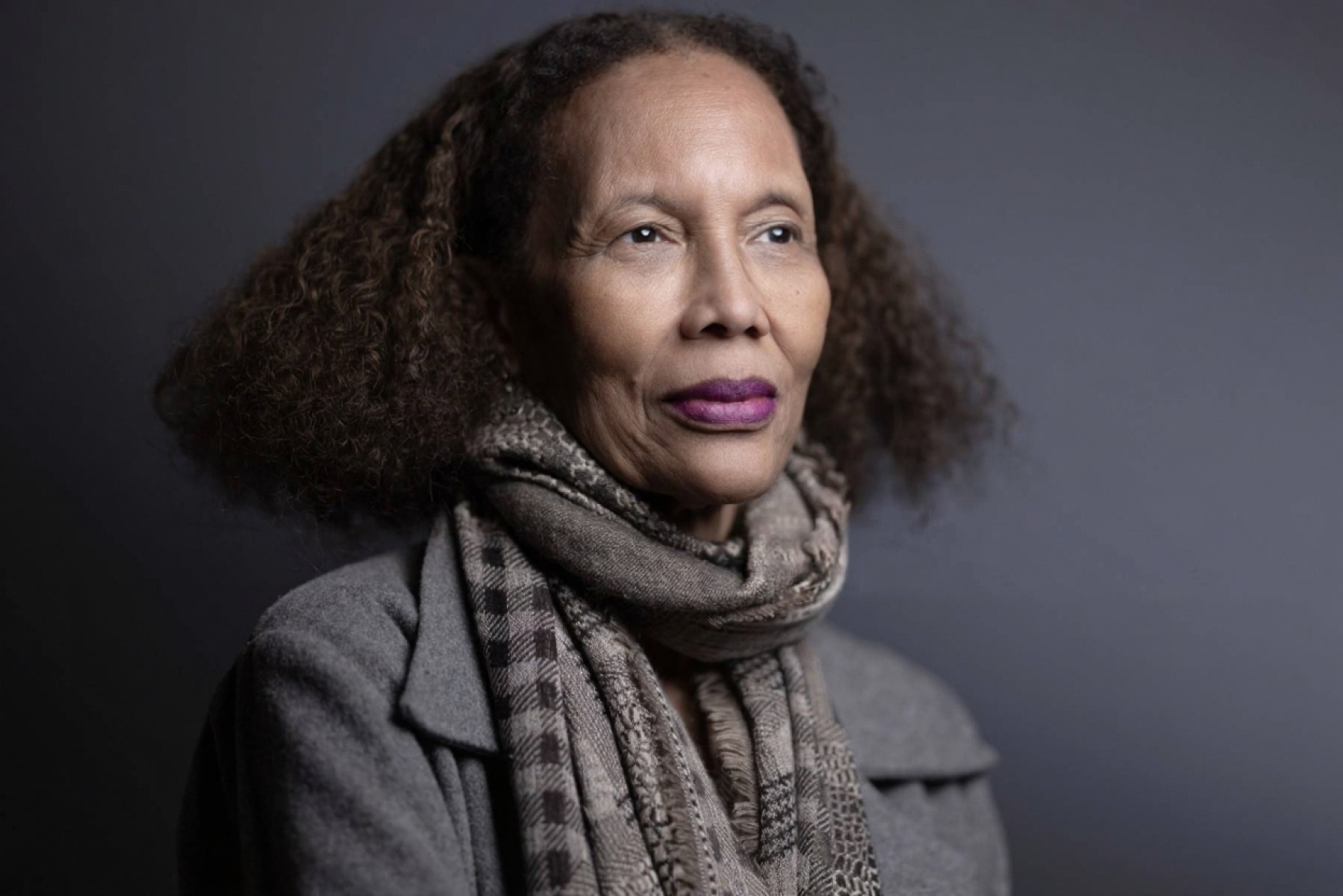 Héritage des cales et généalogie de la douleur des femmes noires haïtiennes dans Passagères de nuit de Yanick Lahens