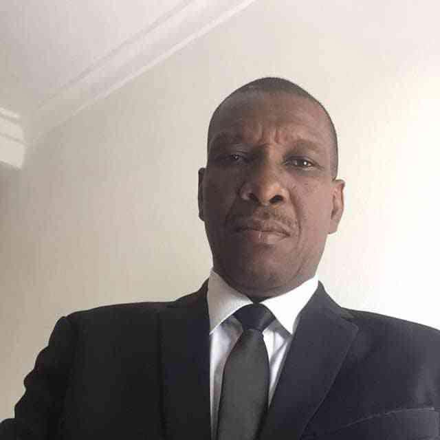 Gonaïves : le commissaire du gouvernement Guiverna Guillaume remplacé