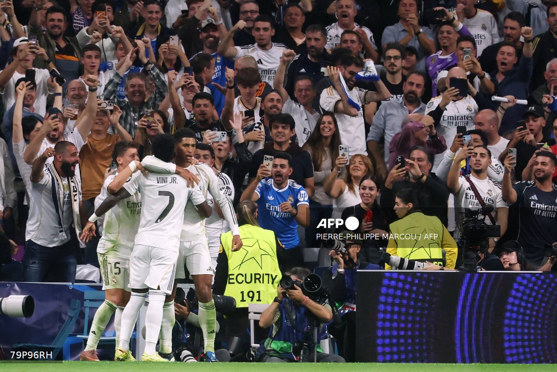 Ligue des champions: l'OM chute sur le fil, Monaco accroché, Liverpool en reconquête