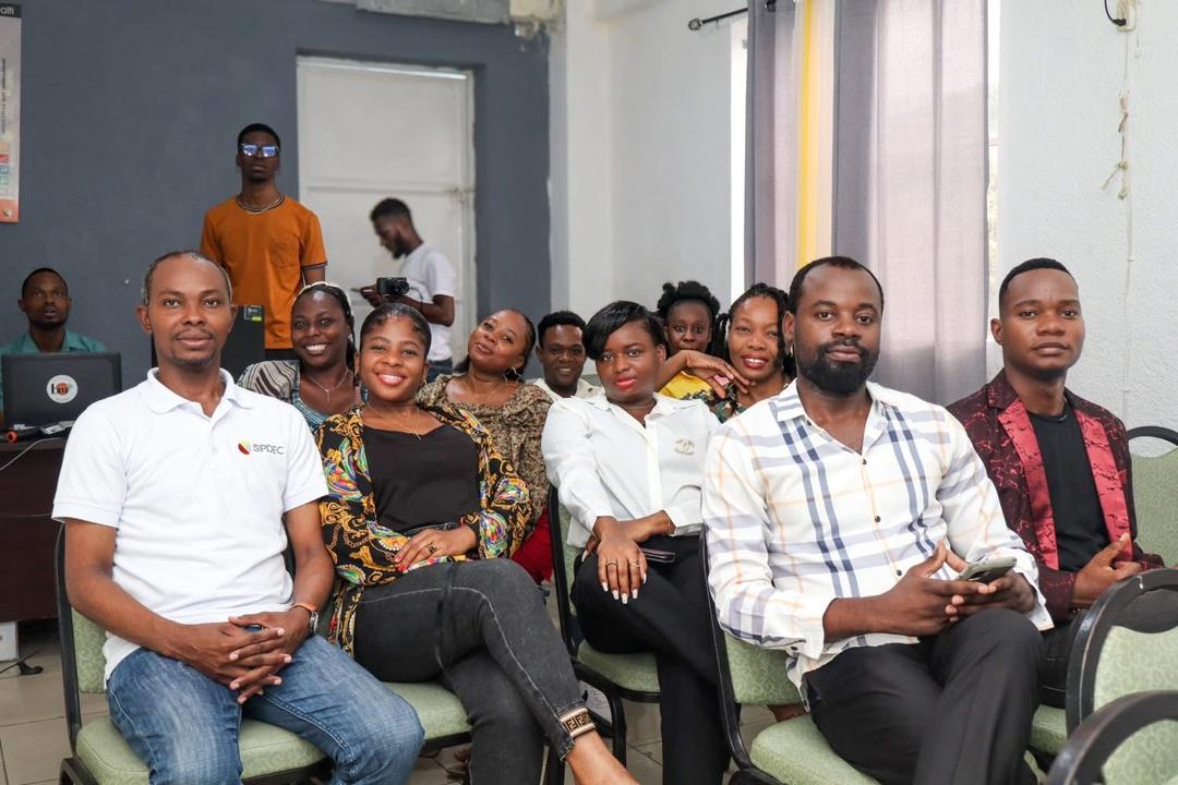 La problématique de l’identification en Haïti au centre de la CAVDHA 2025
