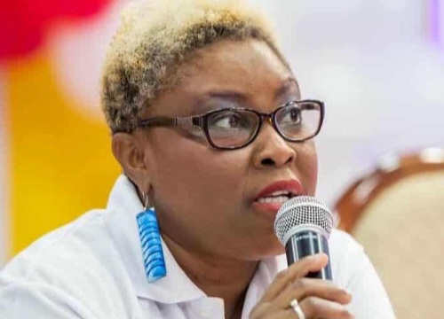 Les kidnappeurs ont repris du service, alerte la CE-JILAP
