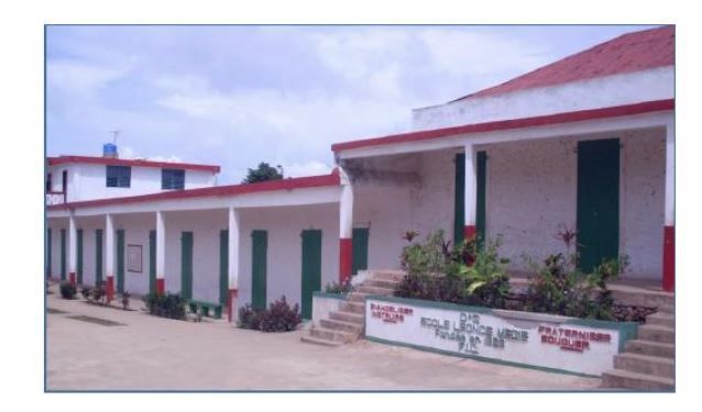 L’École Léonce Mégie (1926-2026), cent ans d’histoire et d’excellence au service de la communauté