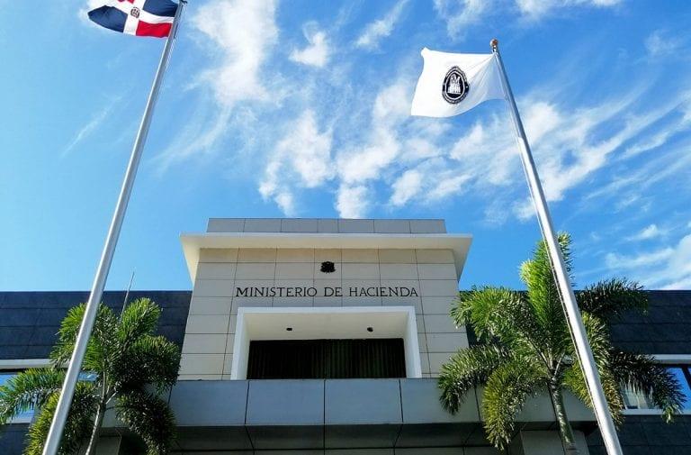 La République dominicaine lève 1,6 milliard de dollars grâce à des obligations souveraines