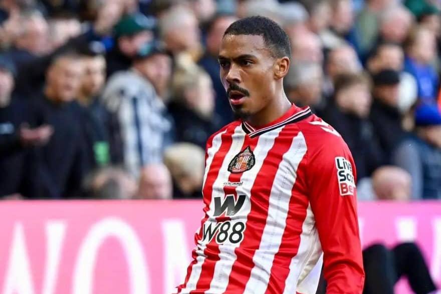 Isidor réduit Stamford Bridge au silence, Pacius buteur en USL Championship