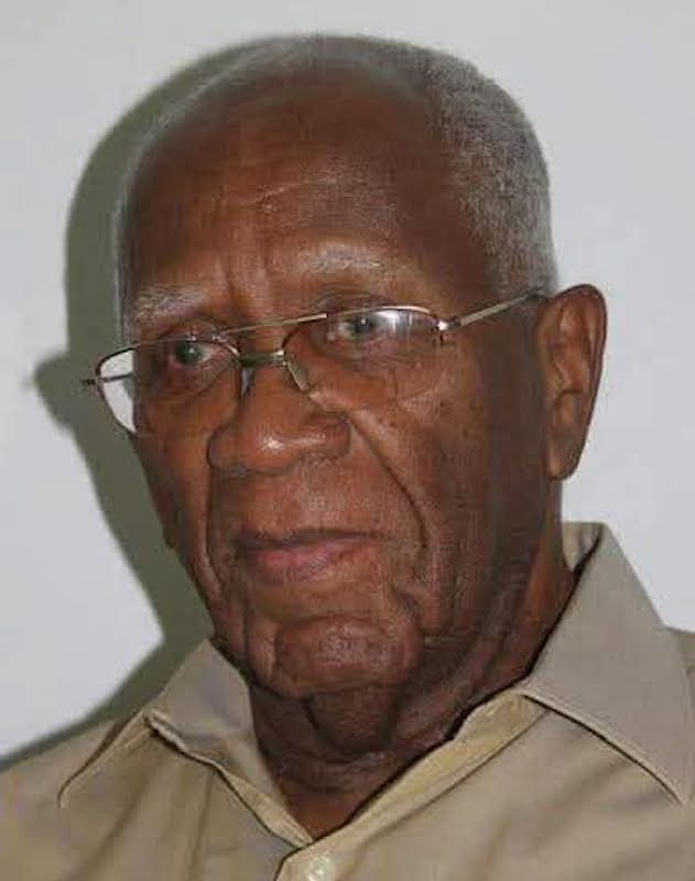 Décès de Michel-Philippe Lebours