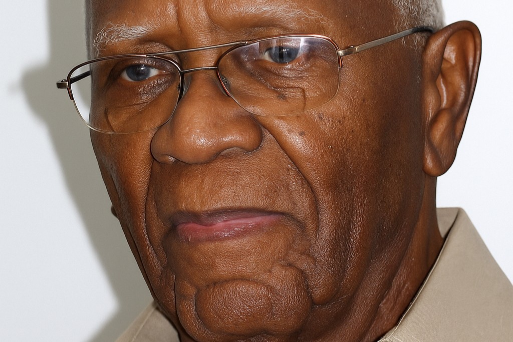 Lettre à Michel Philippe Lerebours