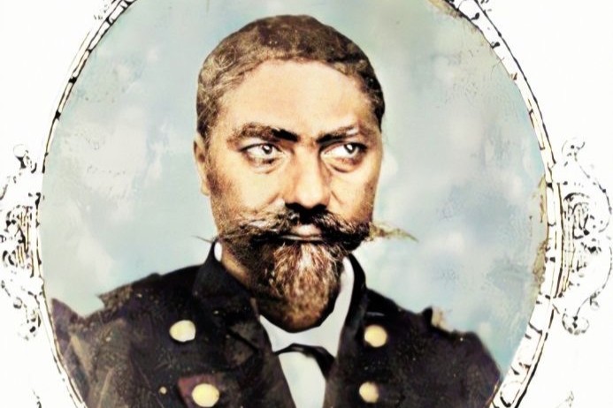 Une science victimaire préside aux destinées d’un peuple victimisé ?