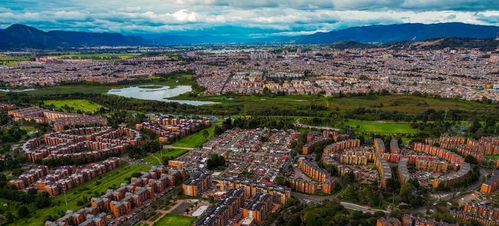 Placer les citoyens au cœur des villes : la clé pour améliorer la vie urbaine