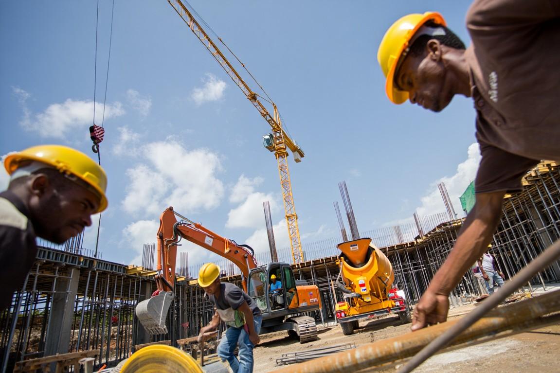 Nécessité d’un plan stratégique de développement de 10 à 30 ans pour Haïti