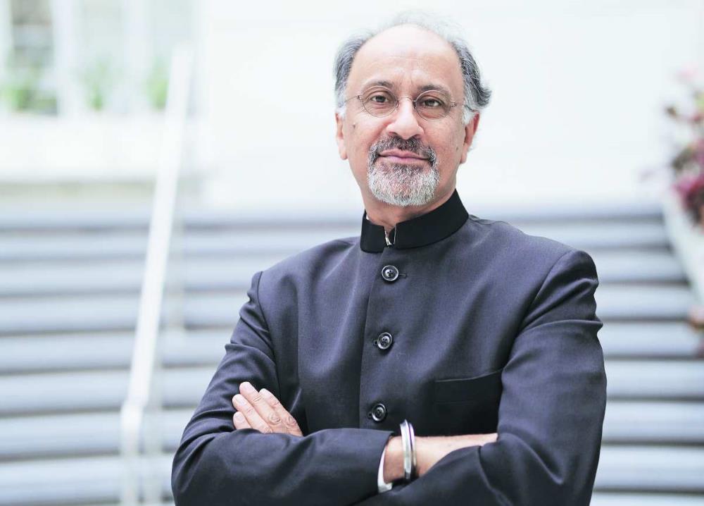 Plombés par le trop-plein de pétrole, les prix des matières premières devraient tomber en 2026 à leur plus bas niveau depuis six ans