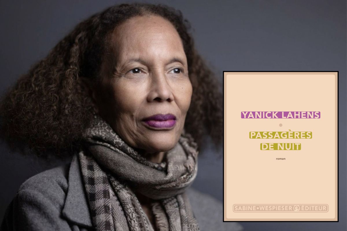 Si Pwezi m te Yanick