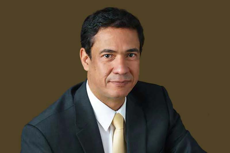 Lancement d'IDB Pay pour l'expansion des systèmes de paiement numérique en Amérique latine et dans les Caraïbes