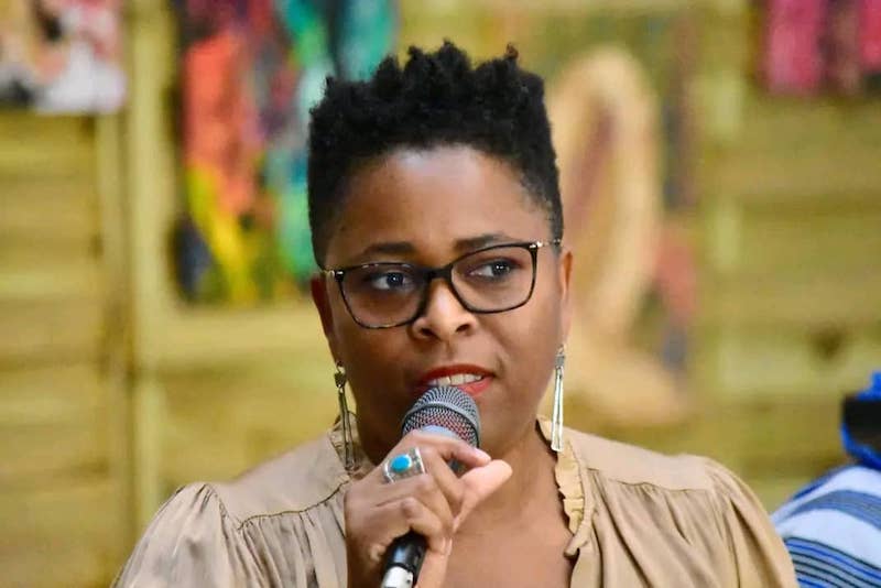 Laurent Mauvignier remporte le prix Goncourt 2025