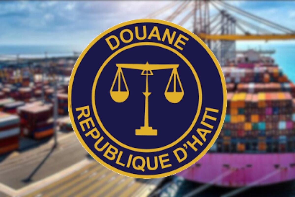 L’AGD rappelle l’obligation du certificat d’origine pour les marchandises en provenance de la République Dominicaine