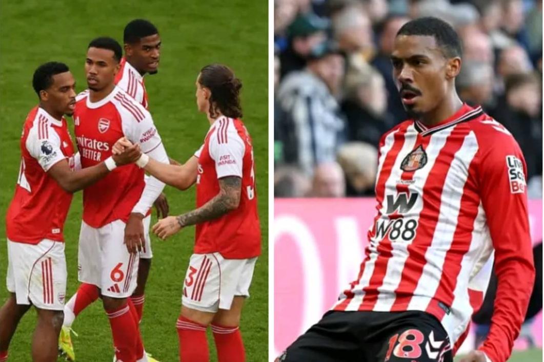 Premier League : Programme des Grenadiers pour ce weekend