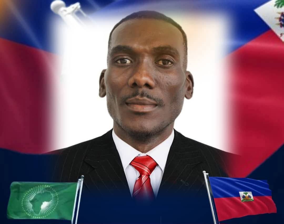 Tensions meurtrières au complexe administratif de Hinche : le Dr Junior Chérélus tué par balle