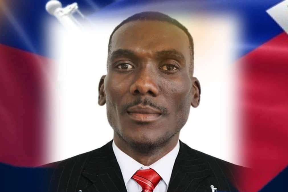 Tensions meurtrières au complexe administratif de Hinche : le Dr Junior Chérélus tué par balle