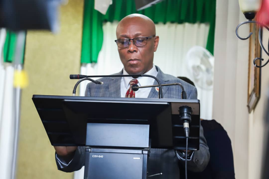 L'ONA célèbre ses 60 ans