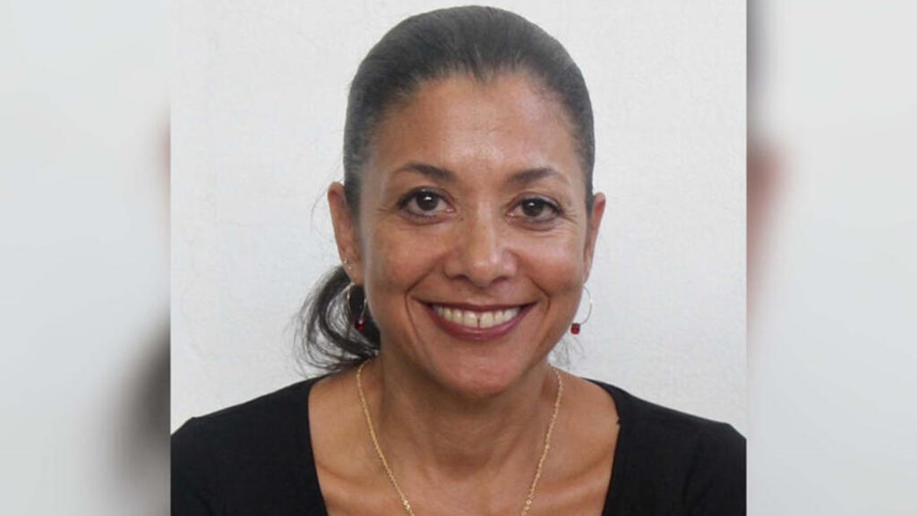 Femmes et musique : la Fondation Haïti Jazz lance Zikonnect 3.0