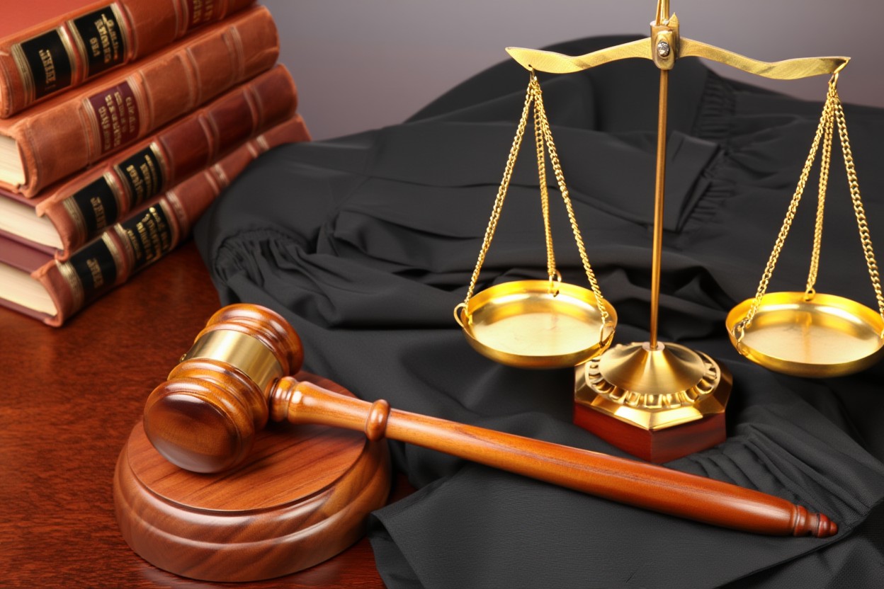 Le droit mis en état par la politique : un rejugé du néant de la cour d’appel