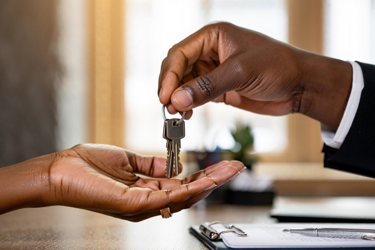 Le repreneuriat : un concept récent mais une pratique ancienne