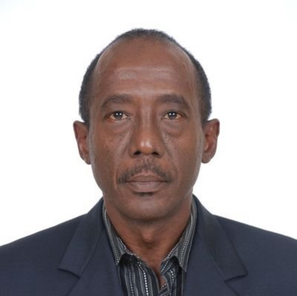 Le professeur Evens Emmanuel élu au nouveau Conseil d’administration de l’AUF