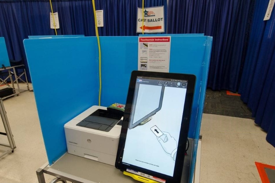 Haïti doit oser le vote électronique : sortir des années 90 pour reconstruire la confiance démocratique