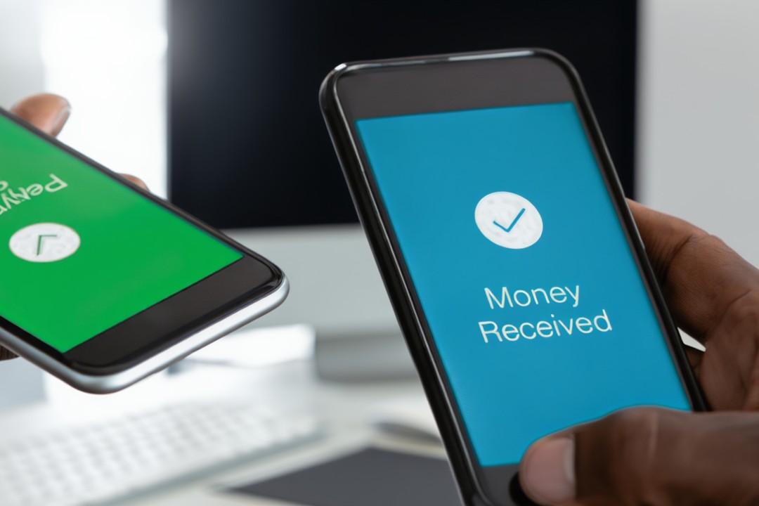 Vers une révolution financière ? Le mobile money peut-il transformer Haïti ?