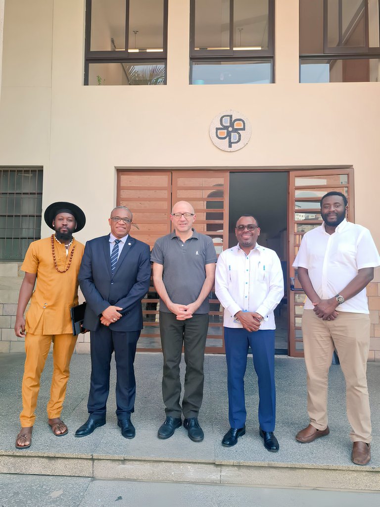 Le MAEC annonce l’ouverture de trois nouveaux consulats en appui à la diaspora haïtienne au Brésil