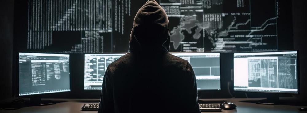 Journée internationale de la prévention de toutes les formes de criminalité transnationale organisée et de la lutte contre ce fléau