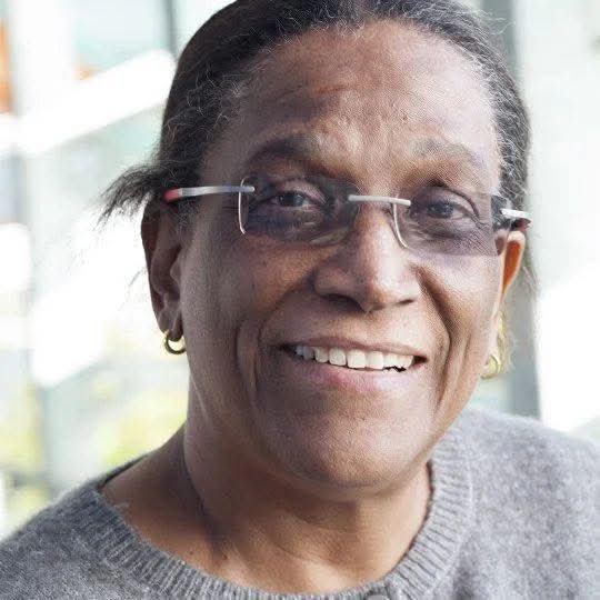 « L’État ne peut se limiter à gérer les crises conjoncturelles», selon Michèle Oriol