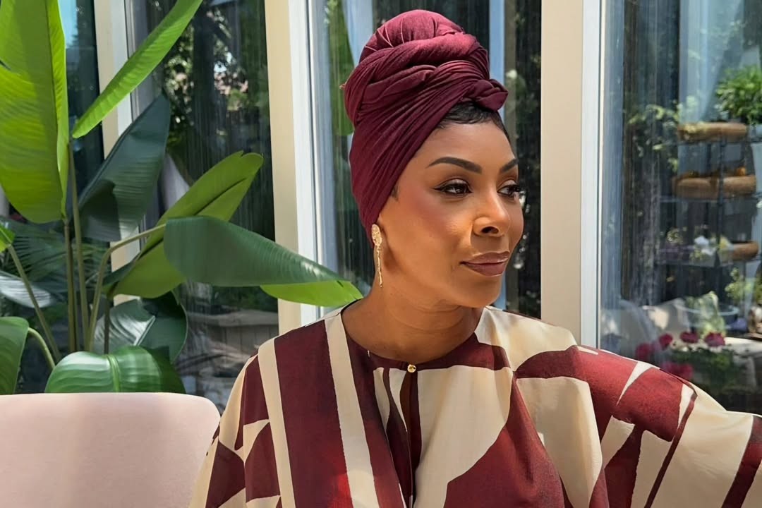 Haïti, si tu savais à quel point je t’aime…