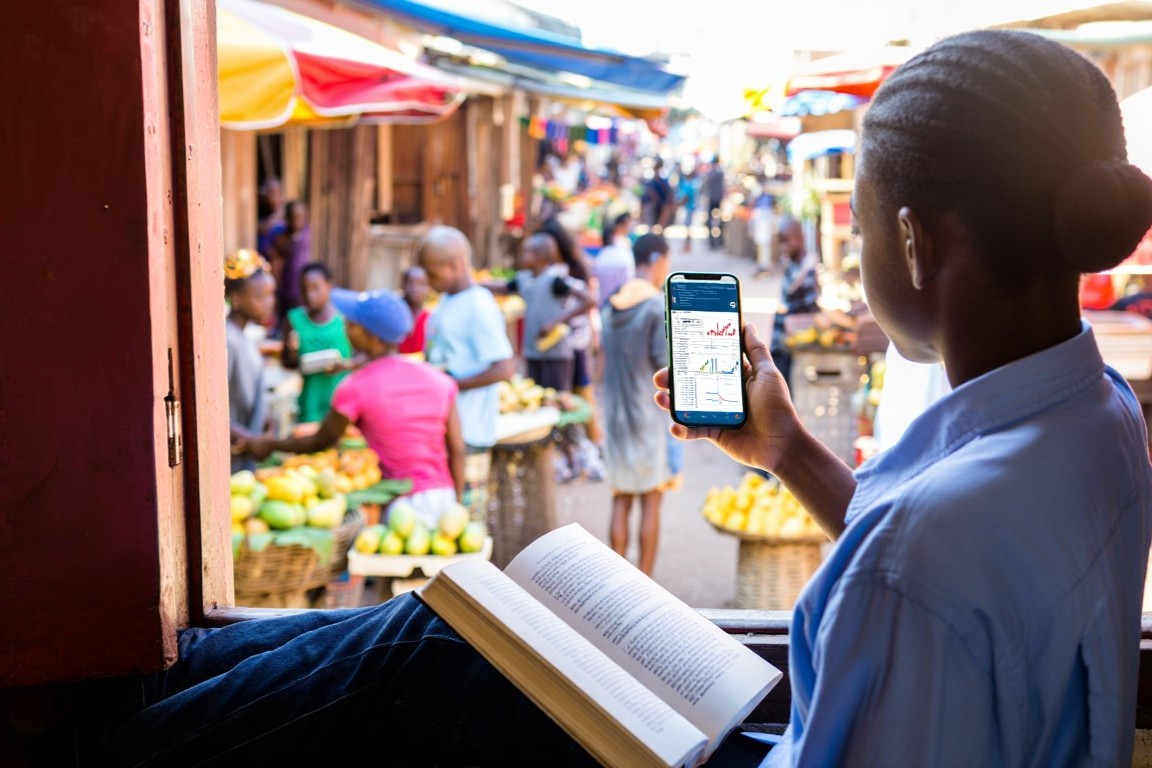 « Haïti a choisi d’être pauvre » : le syllogisme qui trébuche sur sa propre liberté