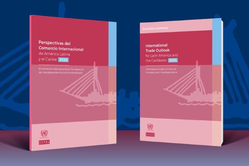 L’Amérique latine et des Caraïbes devraient diversifier leurs relations commerciales et renforcer l’intégration régionale