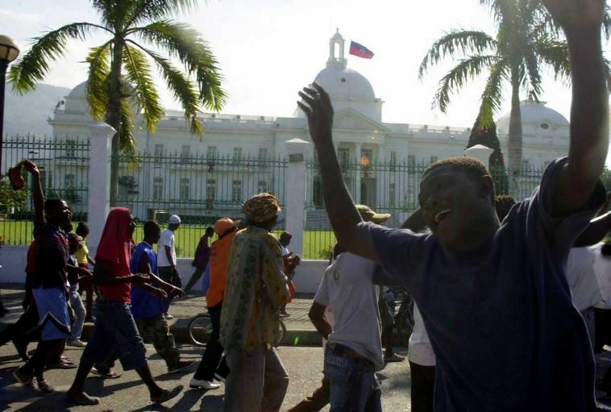 Notre avertissement à l’approche du 7 février 2026