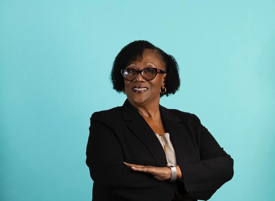 Haïti au mondial 2026 : Monique André salue un rêve enfin réalisé