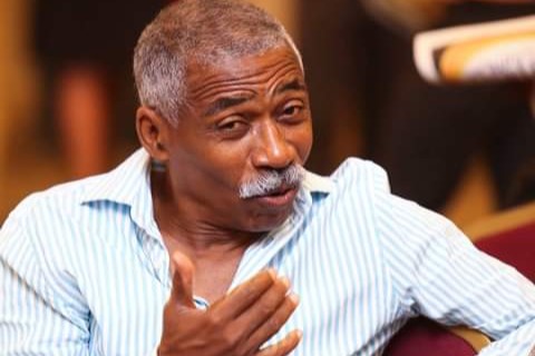 Patrice Dumont rend hommage à ceux qui font vivre le football haïtien