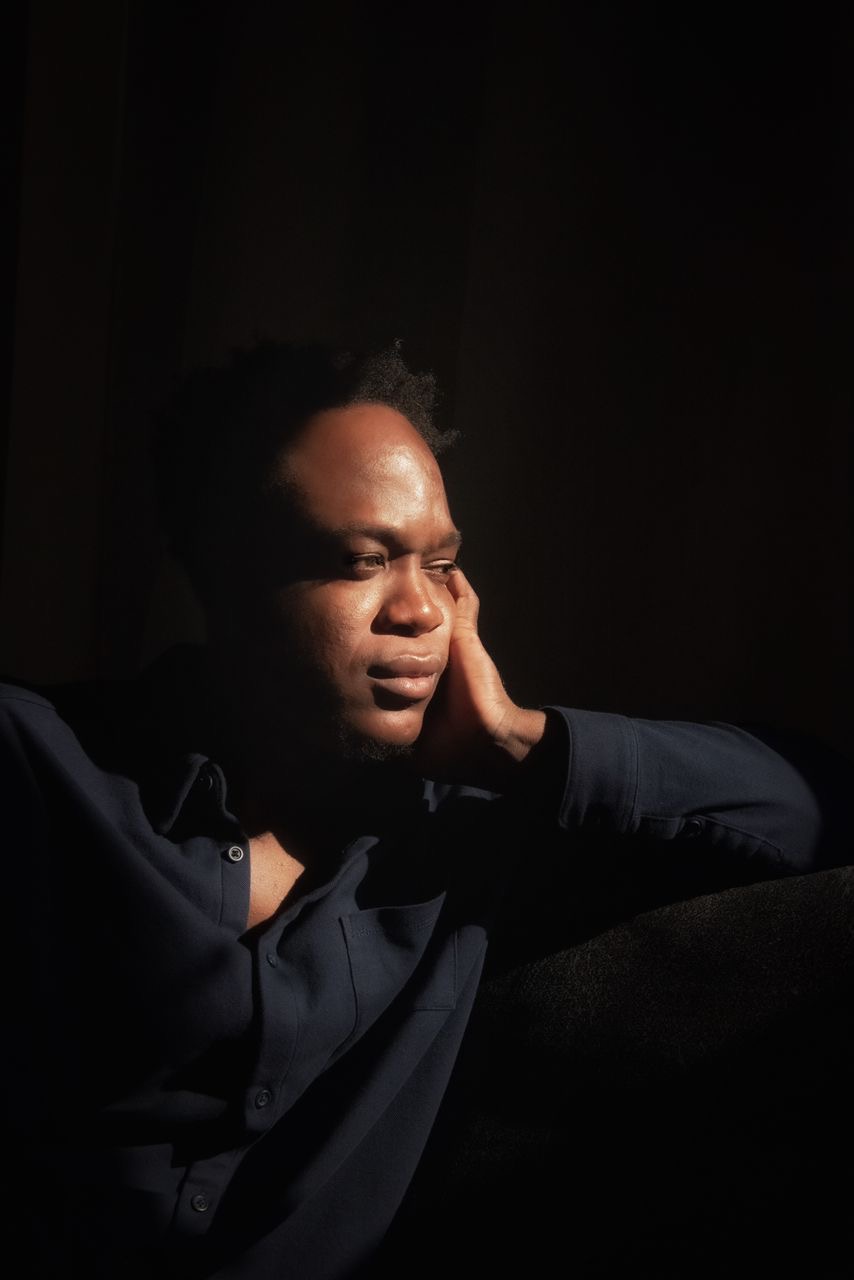 Lettre de loin, depuis le Québec