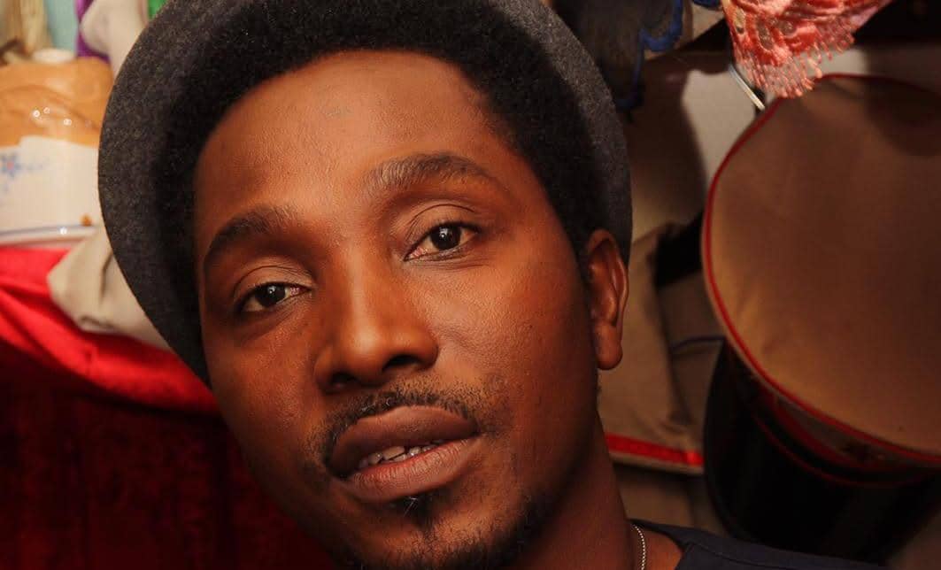 Le Verbe enflammé célèbre ses 5 ans d’existence