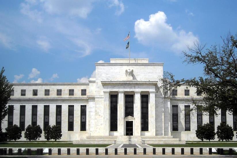 Le Sénat américain valide l'arrivée de Warsh à la tête de la Fed