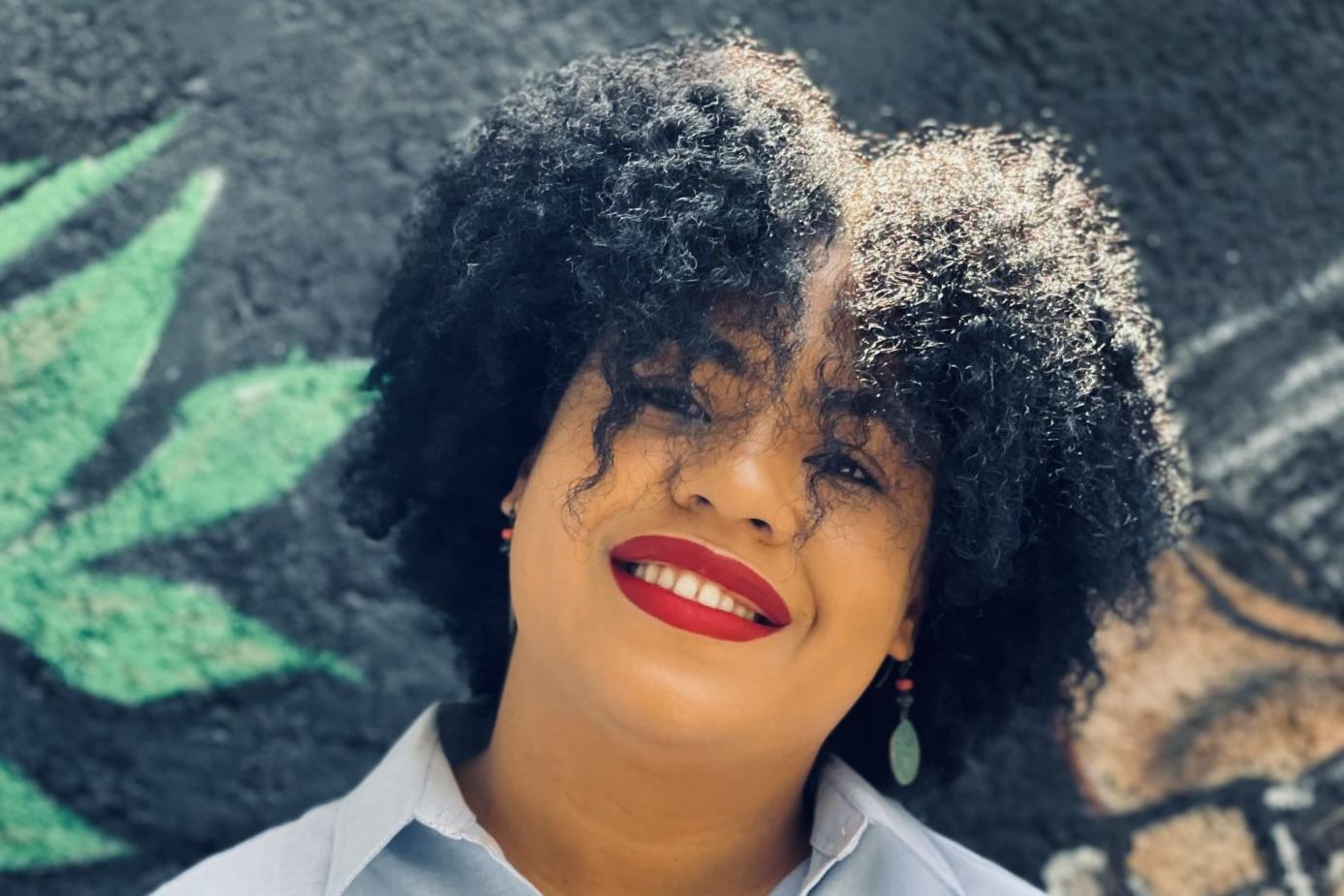 Marijàn lance 16 jours d’activisme contre les VBG