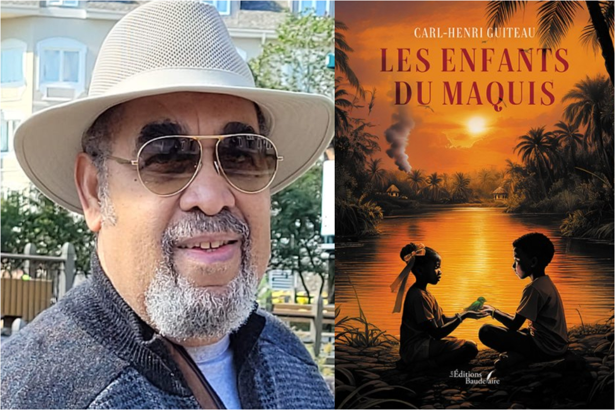 Les Enfants du maquis ou le réveil de l’écho des voix inaudibles